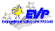 Logo EVP Aargau